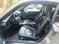 Porsche 997 Coupe 3.8 Carrera S BOOK SERVICE/CRS/CHRONO Argent - thumbnail 6