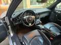 Porsche 997 Coupe 3.8 Carrera S BOOK SERVICE/CRS/CHRONO Argent - thumbnail 5