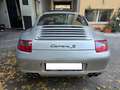 Porsche 997 Coupe 3.8 Carrera S BOOK SERVICE/CRS/CHRONO Silber - thumbnail 13