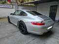 Porsche 997 Coupe 3.8 Carrera S BOOK SERVICE/CRS/CHRONO Argent - thumbnail 12