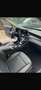 Mercedes-Benz C 200 d Aut. - thumbnail 5