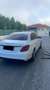 Mercedes-Benz C 200 d Aut. - thumbnail 1