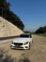 Mercedes-Benz C 200 d Aut. - thumbnail 3