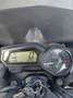 Yamaha XJ 6 - thumbnail 7