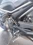 Yamaha XJ 6 - thumbnail 14