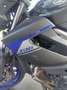 Yamaha XJ 6 - thumbnail 9