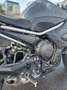 Yamaha XJ 6 - thumbnail 16