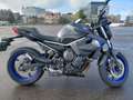Yamaha XJ 6 - thumbnail 1