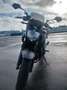 Yamaha XJ 6 - thumbnail 5