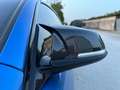 BMW 420 420d Cabrio Msport 190cv auto Blu/Azzurro - thumbnail 3