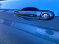 BMW 420 420d Cabrio Msport 190cv auto Blu/Azzurro - thumbnail 11