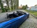 BMW 420 420d Cabrio Msport 190cv auto Blu/Azzurro - thumbnail 14