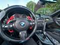 BMW 420 420d Cabrio Msport 190cv auto Blu/Azzurro - thumbnail 2