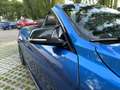 BMW 420 420d Cabrio Msport 190cv auto Blu/Azzurro - thumbnail 13