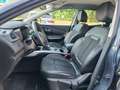 Renault Kadjar Kadjar 2019 1.5 blue dci Intens 115cv edc Grigio - thumbnail 10