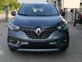 Renault Kadjar Kadjar 2019 1.5 blue dci Intens 115cv edc Grigio - thumbnail 3