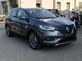 Renault Kadjar Kadjar 2019 1.5 blue dci Intens 115cv edc Grigio - thumbnail 2