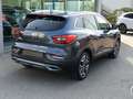 Renault Kadjar Kadjar 2019 1.5 blue dci Intens 115cv edc Grigio - thumbnail 5