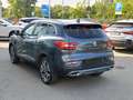 Renault Kadjar Kadjar 2019 1.5 blue dci Intens 115cv edc Grigio - thumbnail 4