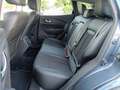 Renault Kadjar Kadjar 2019 1.5 blue dci Intens 115cv edc Grigio - thumbnail 11