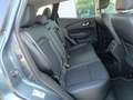 Renault Kadjar Kadjar 2019 1.5 blue dci Intens 115cv edc Grigio - thumbnail 9