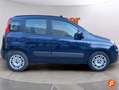 Fiat Panda 1.2 City Cross 51kW (69CV) 4x2 Azul - thumbnail 8