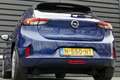 Opel Corsa-e EV 136PK 50KWH 5-DRS EDITION AUTOMAAT / NAVI / CLI Blauw - thumbnail 7