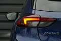 Opel Corsa-e EV 136PK 50KWH 5-DRS EDITION AUTOMAAT / NAVI / CLI Blauw - thumbnail 6
