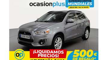180DI-D Motion