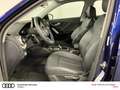 Audi Q2 35 TDI S-tronic LED NAV ACC KAMERA advanced Blau - thumbnail 13