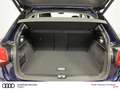Audi Q2 35 TDI S-tronic LED NAV ACC KAMERA Advanced Anschl Blau - thumbnail 9