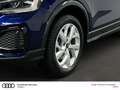 Audi Q2 35 TDI S-tronic LED NAV ACC KAMERA advanced Blau - thumbnail 10