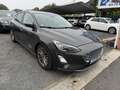 Ford Focus 1.5 EcoBlue 120 Setamp;S Titanium - thumbnail 8