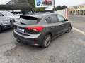 Ford Focus 1.5 EcoBlue 120 Setamp;S Titanium - thumbnail 5