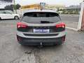Ford Focus 1.5 EcoBlue 120 Setamp;S Titanium - thumbnail 2