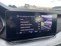 Ford Focus 1.5 EcoBlue 120 Setamp;S Titanium - thumbnail 4