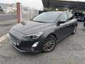 Ford Focus 1.5 EcoBlue 120 Setamp;S Titanium - thumbnail 1