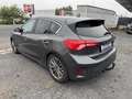 Ford Focus 1.5 EcoBlue 120 Setamp;S Titanium - thumbnail 10