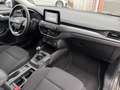 Ford Focus 1.5 EcoBlue 120 Setamp;S Titanium - thumbnail 7