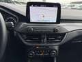 Ford Focus 1.5 EcoBlue 120 Setamp;S Titanium - thumbnail 3