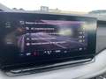 Ford Focus 1.5 EcoBlue 120 Setamp;S Titanium - thumbnail 6