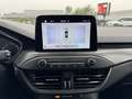 Ford Focus 1.5 EcoBlue 120 Setamp;S Titanium - thumbnail 9