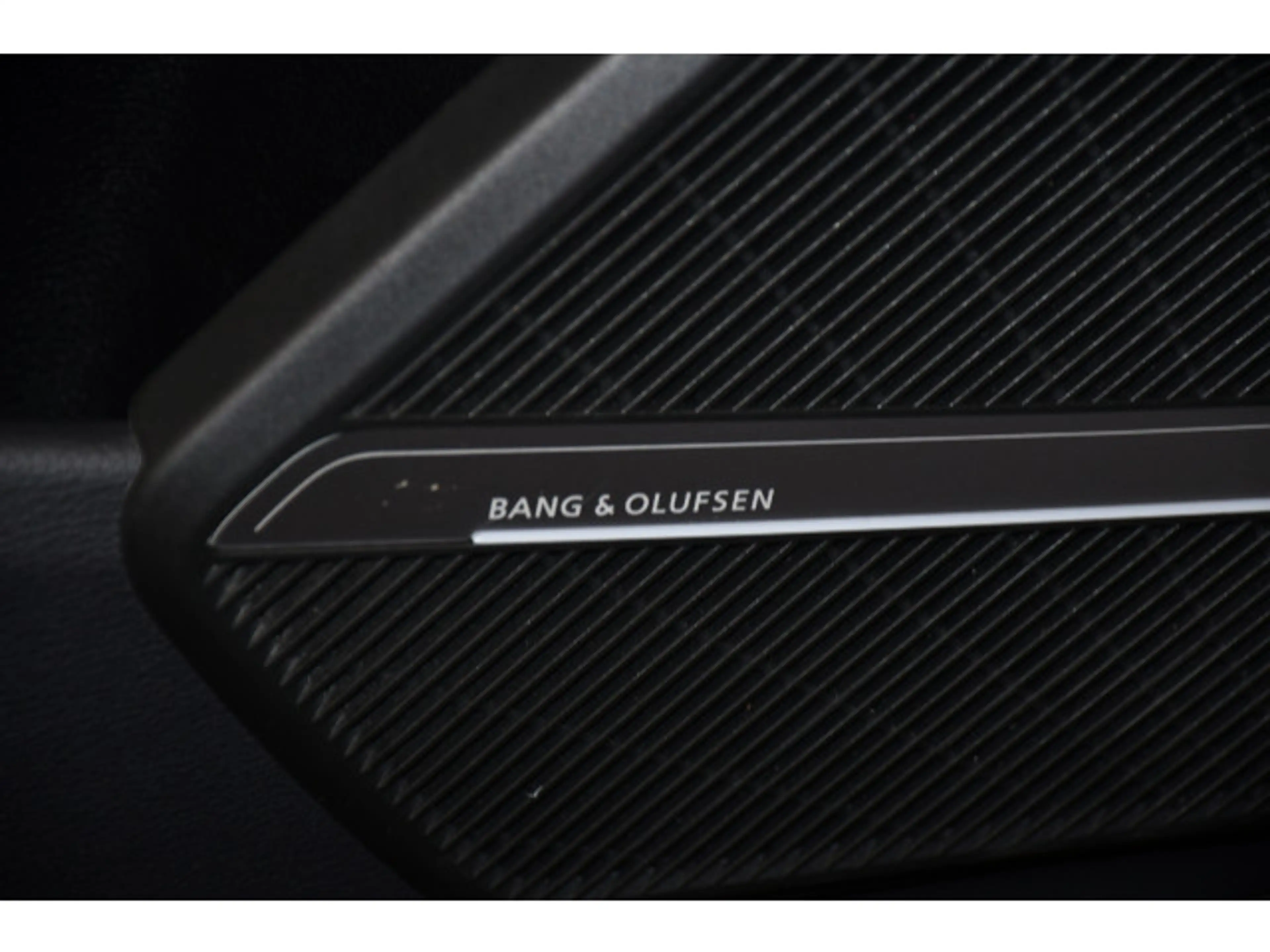 Audi SQ5 3.0 TDI quattro tiptronic basis Rückfahrkam/ — photo 10