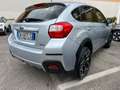 Subaru XV 2.0d S Unlimited (exclusive) 6mt Plateado - thumbnail 7