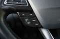 Ford Focus 1.5 TDCi ECOnetic Trend euro 6*** Gris - thumbnail 24
