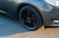 Ford Focus 1.5 TDCi ECOnetic Trend euro 6*** Gris - thumbnail 3