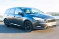 Ford Focus 1.5 TDCi ECOnetic Trend euro 6*** Gris - thumbnail 1