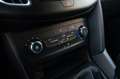 Ford Focus 1.5 TDCi ECOnetic Trend euro 6*** Grijs - thumbnail 20