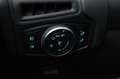 Ford Focus 1.5 TDCi ECOnetic Trend euro 6*** Grijs - thumbnail 26
