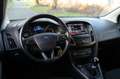 Ford Focus 1.5 TDCi ECOnetic Trend euro 6*** Gris - thumbnail 14